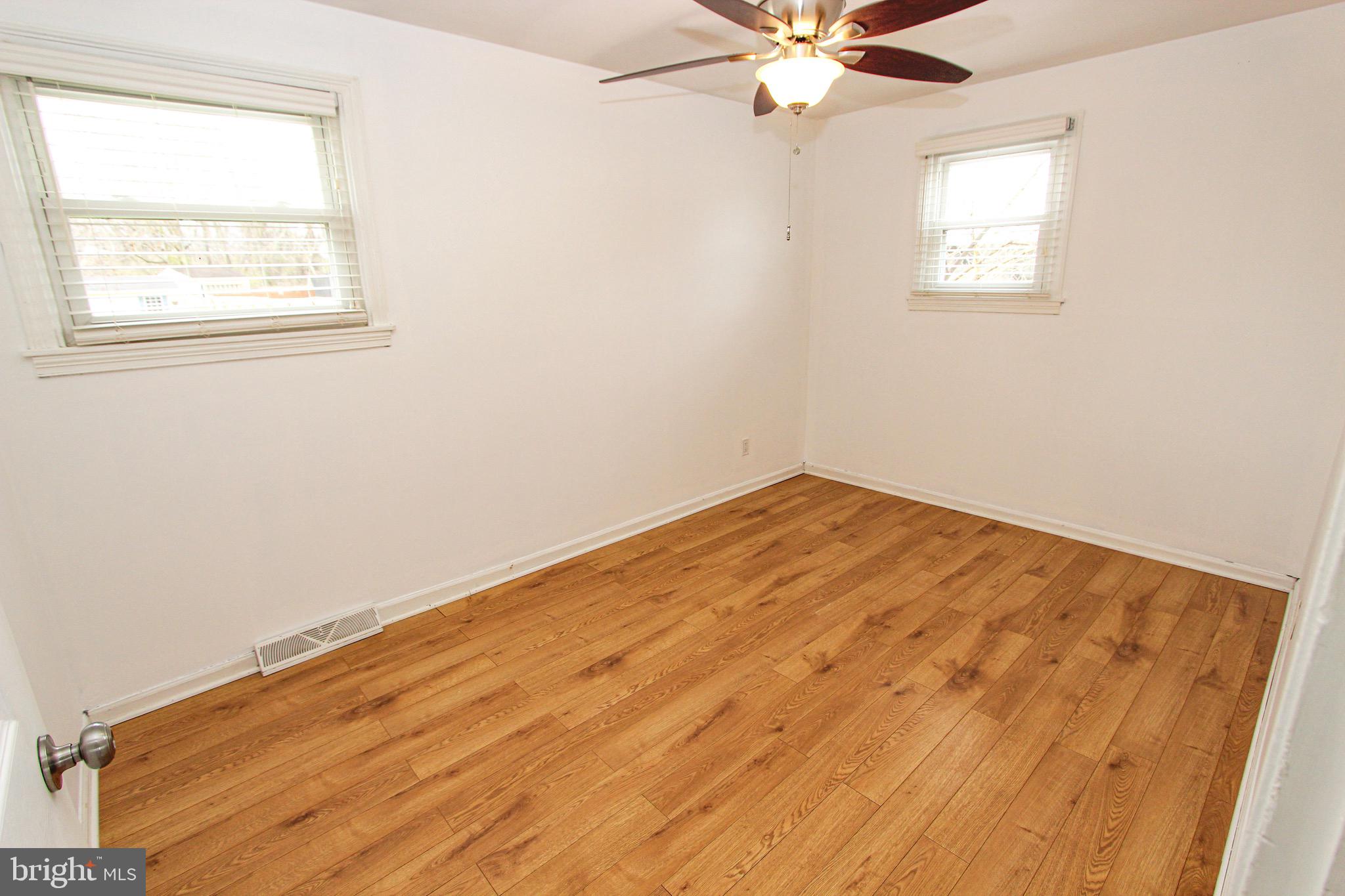 241 Sycamore Road Elkton, MD 21921 - Photo 14 of 26