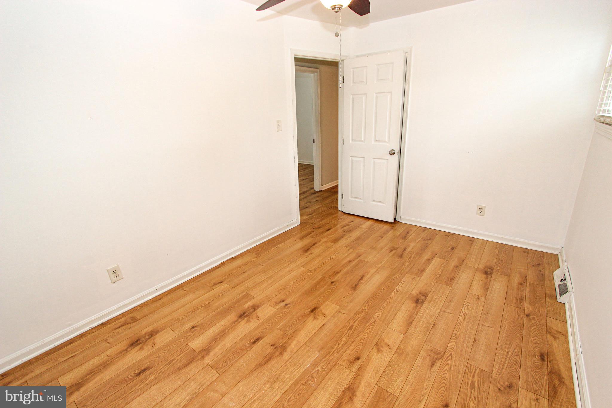 241 Sycamore Road Elkton, MD 21921 - Photo 15 of 26