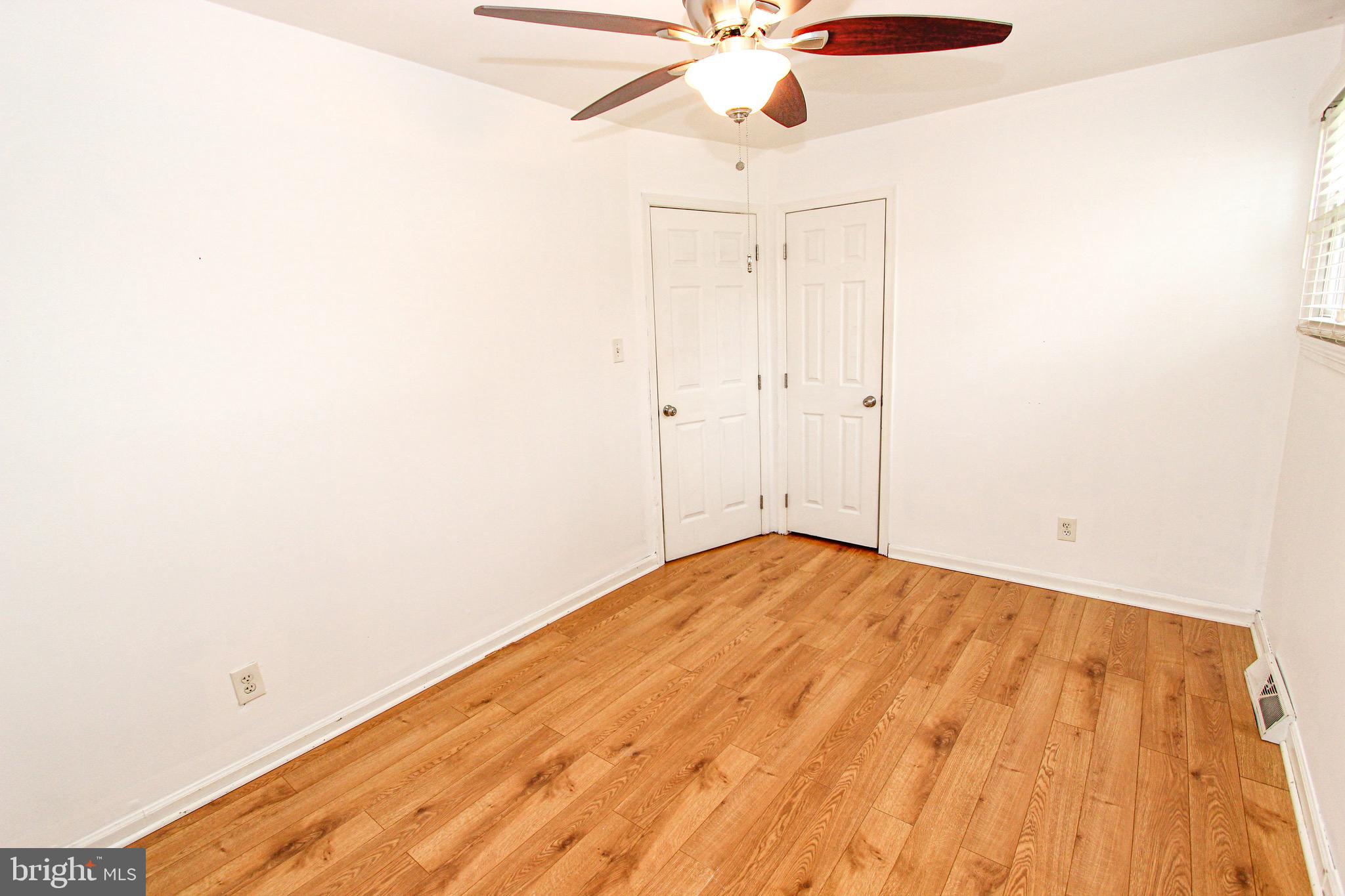 241 Sycamore Road Elkton, MD 21921 - Photo 16 of 26