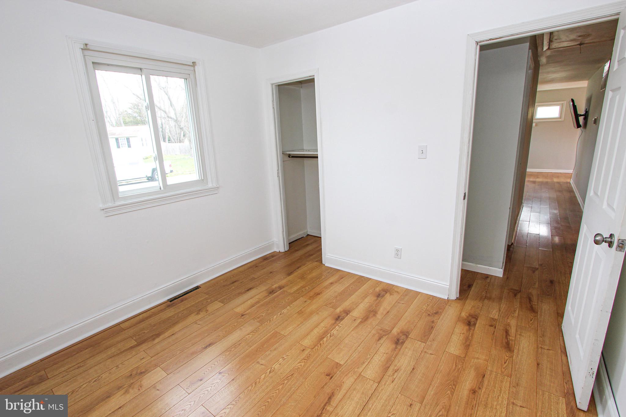 241 Sycamore Road Elkton, MD 21921 - Photo 17 of 26