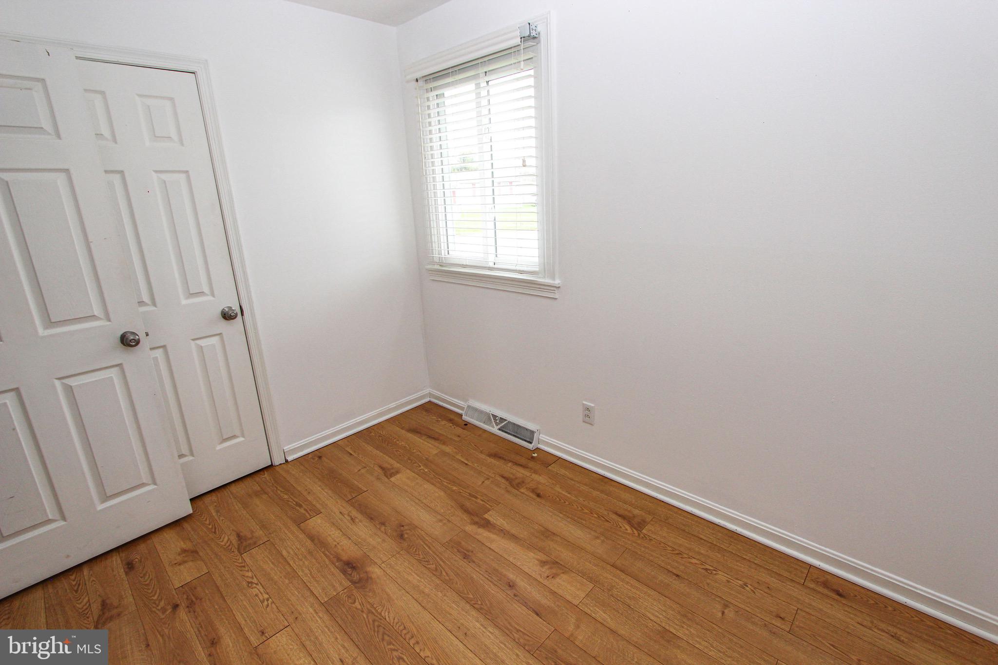 241 Sycamore Road Elkton, MD 21921 - Photo 21 of 26
