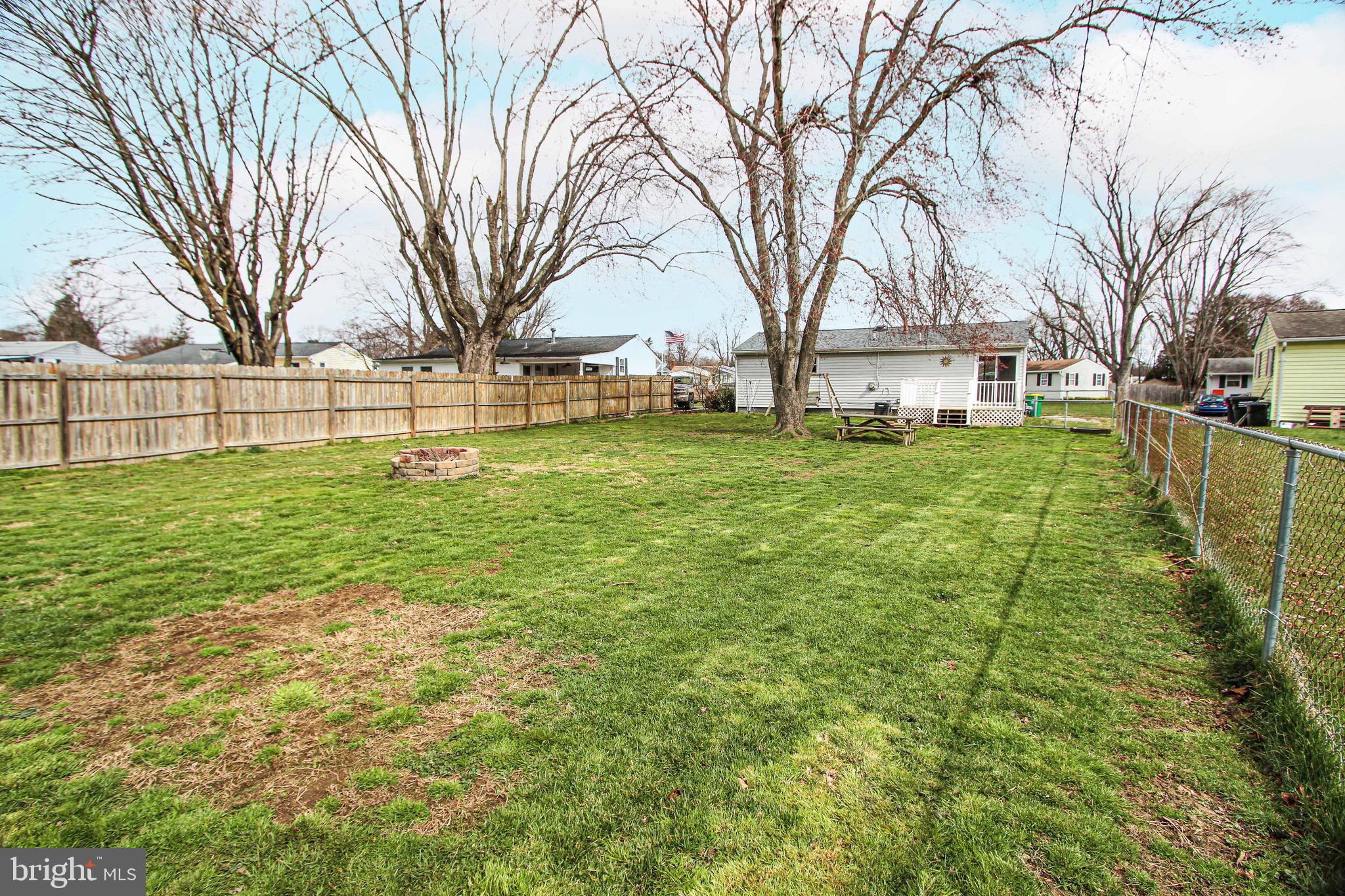 241 Sycamore Road Elkton, MD 21921 - Photo 24 of 26