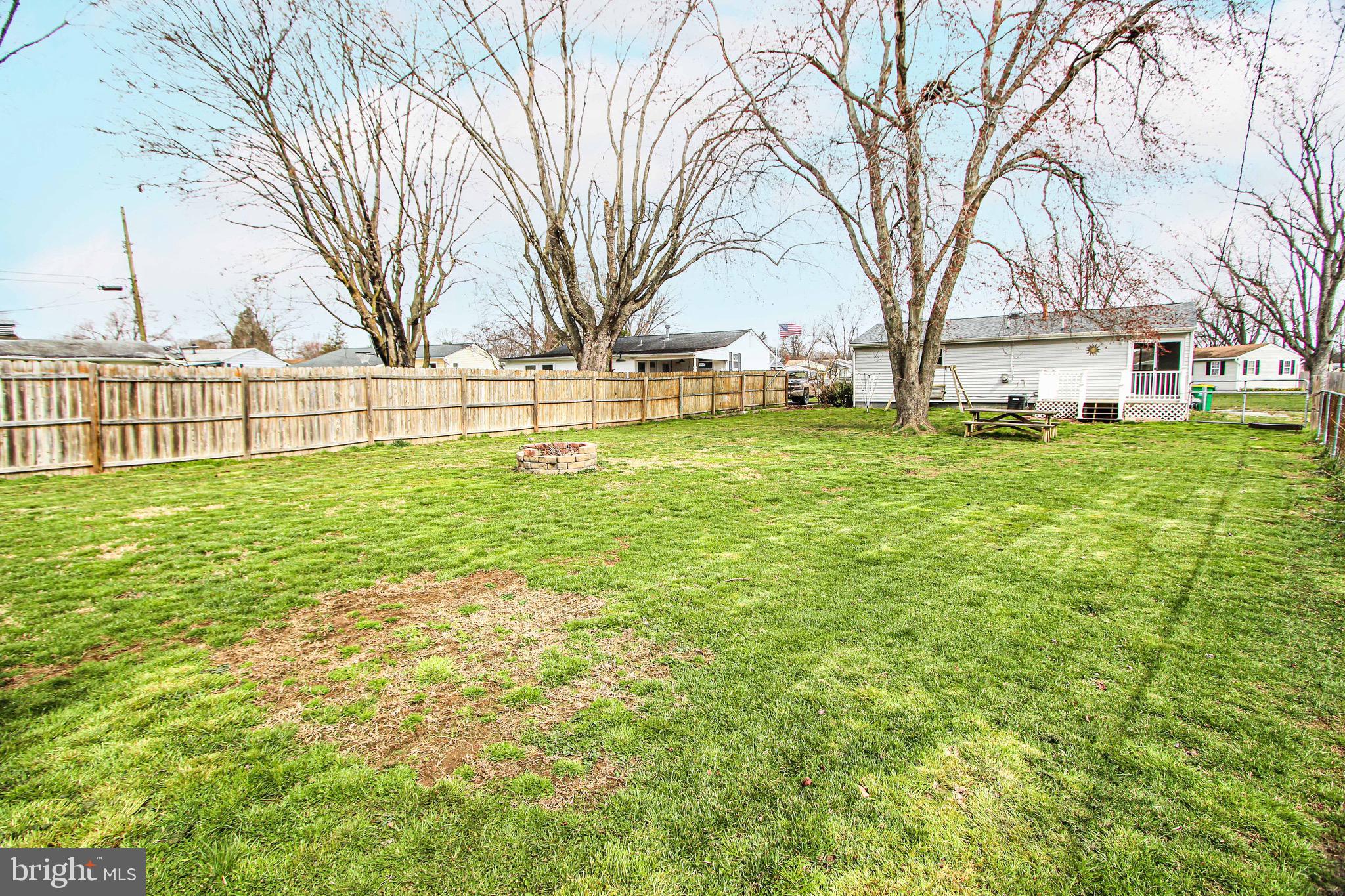 241 Sycamore Road Elkton, MD 21921 - Photo 3 of 26