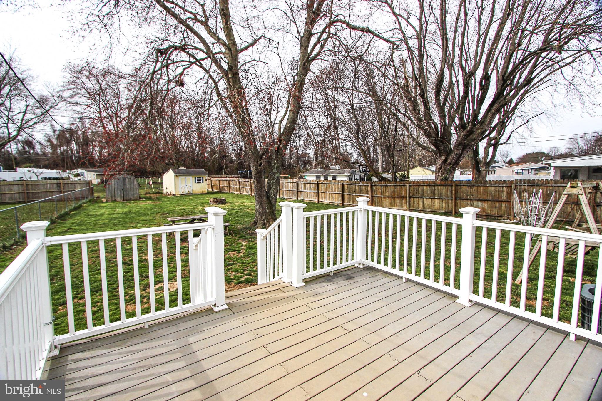 241 Sycamore Road Elkton, MD 21921 - Photo 4 of 26