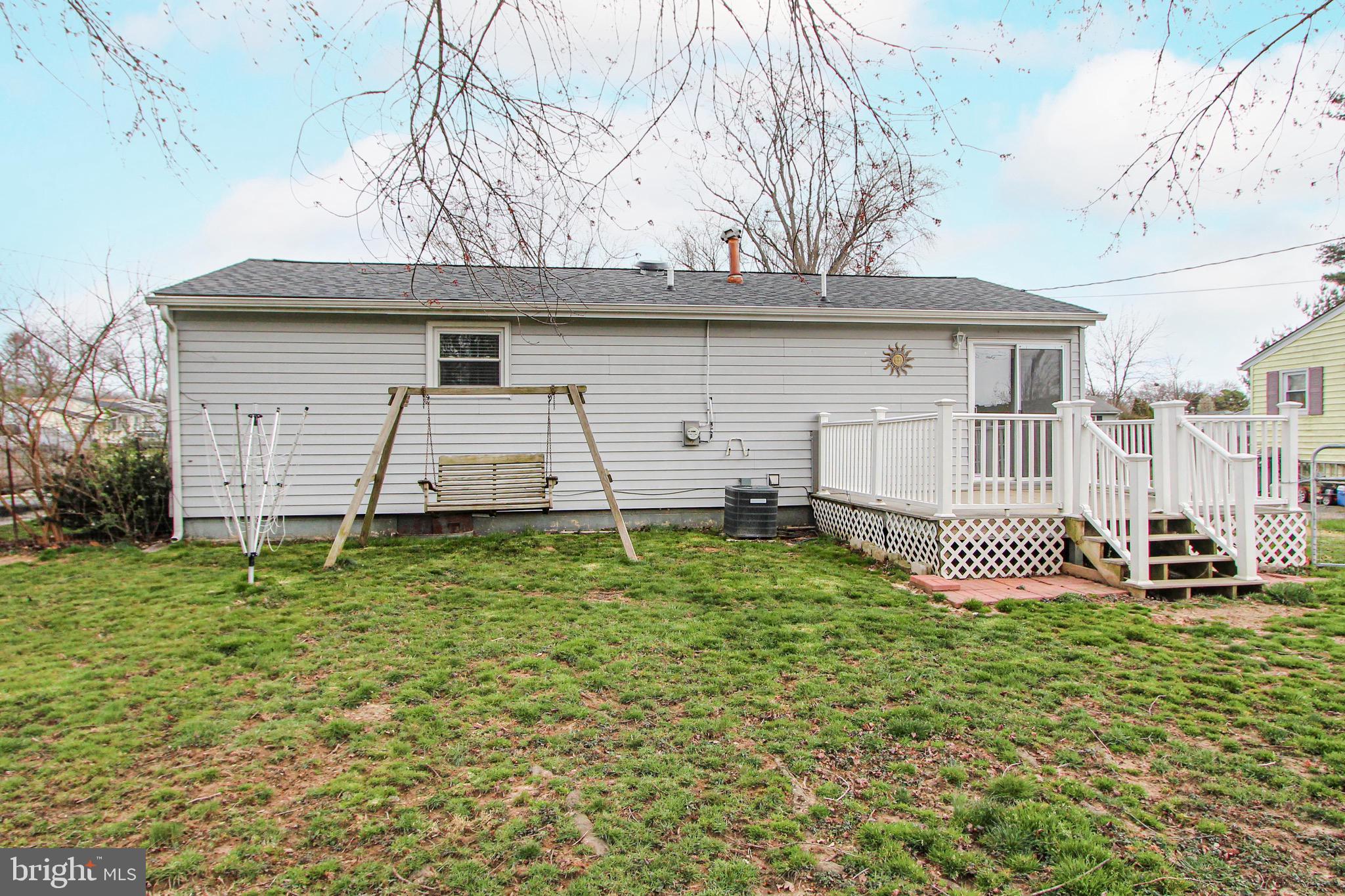 241 Sycamore Road Elkton, MD 21921 - Photo 5 of 26