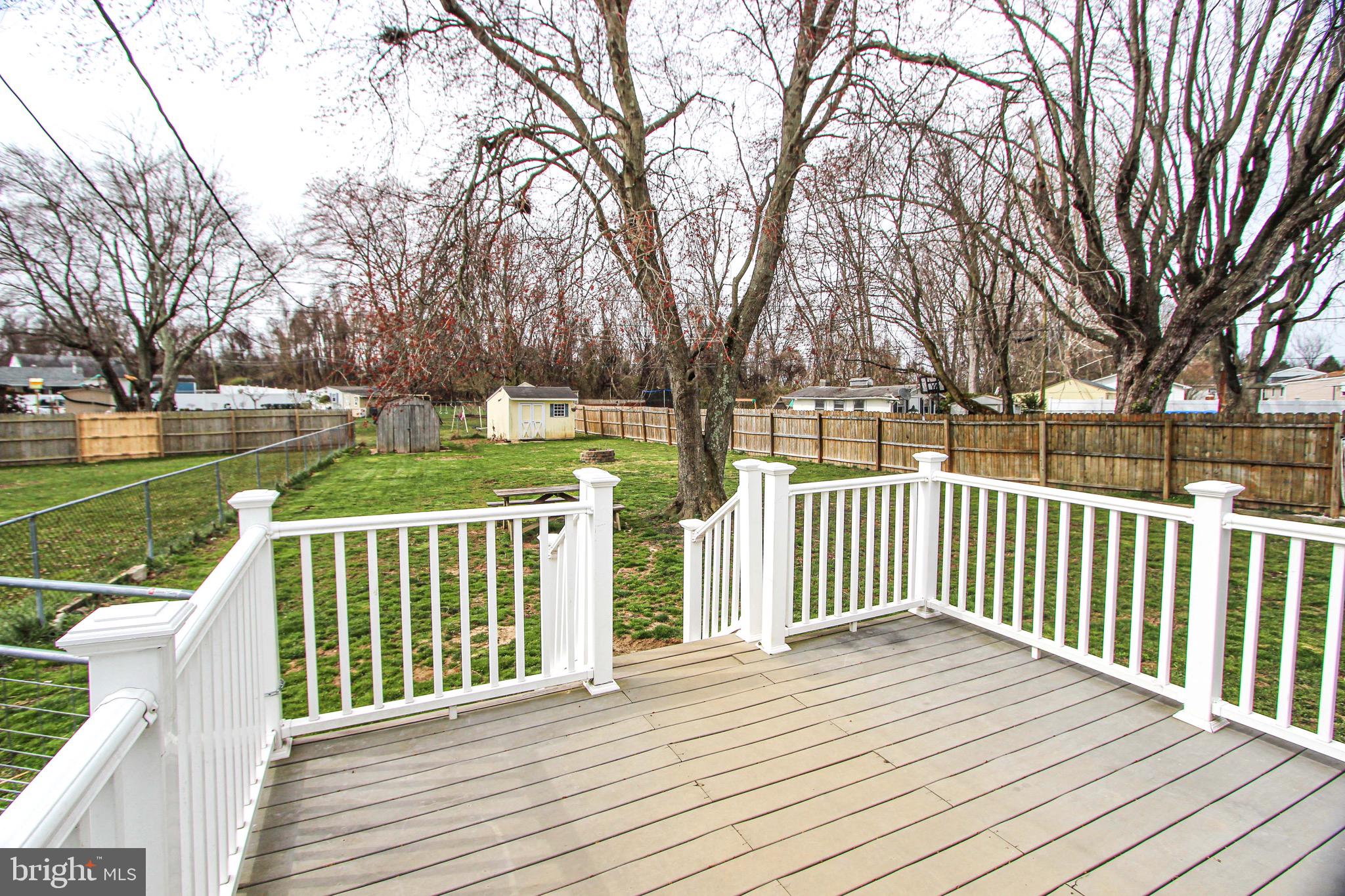 241 Sycamore Road Elkton, MD 21921 - Photo 6 of 26