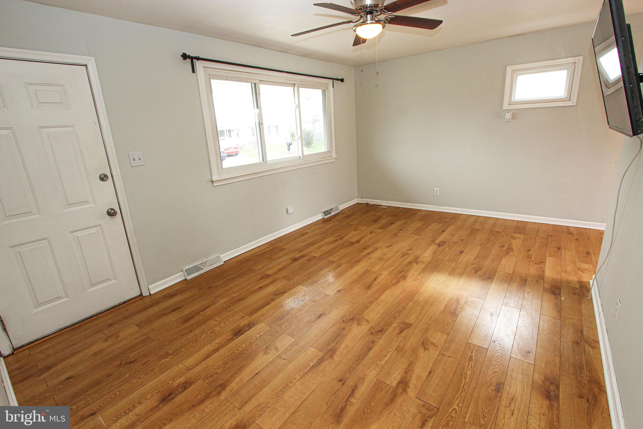 241 Sycamore Road Elkton, MD 21921 - Photo 7 of 26