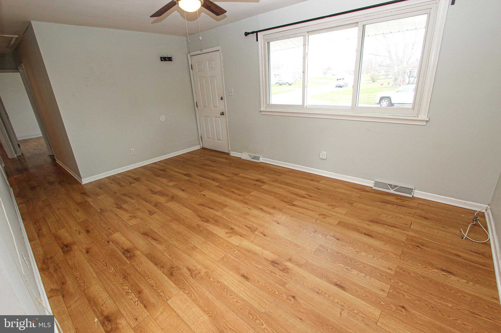 241 Sycamore Road Elkton, MD 21921 - Photo 8 of 26