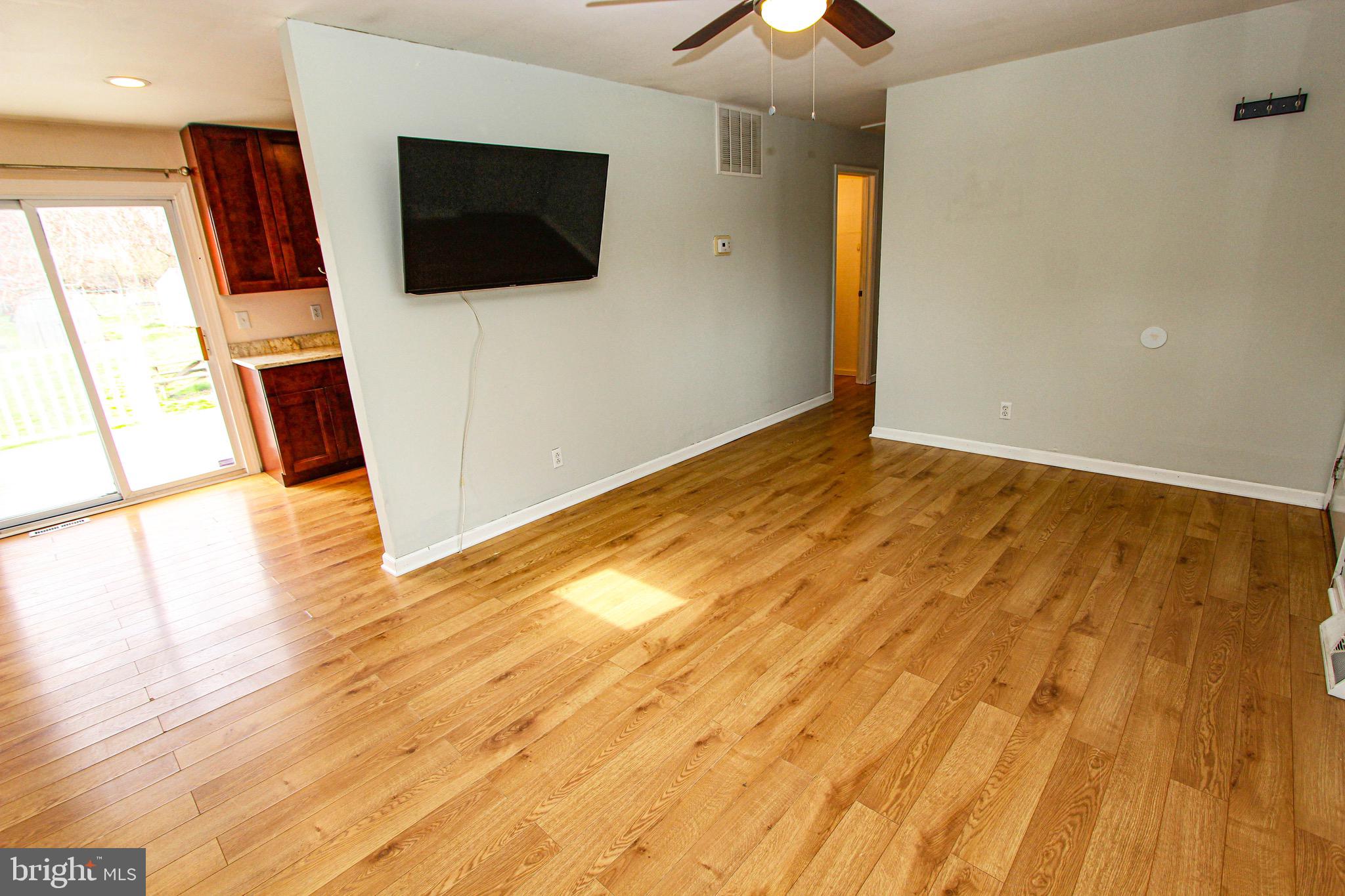 241 Sycamore Road Elkton, MD 21921 - Photo 9 of 26