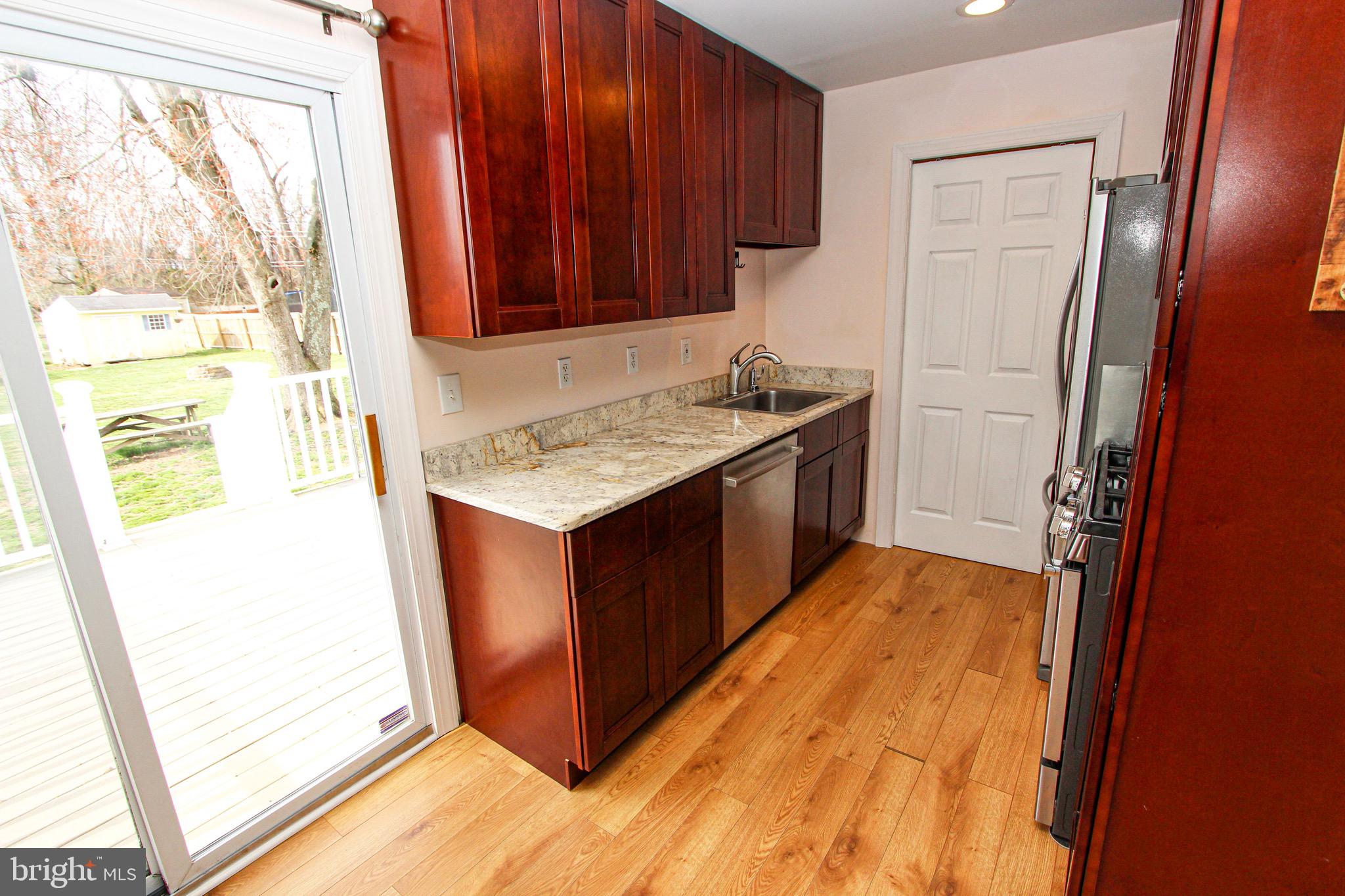 241 Sycamore Road Elkton, MD 21921 - Photo 10 of 26