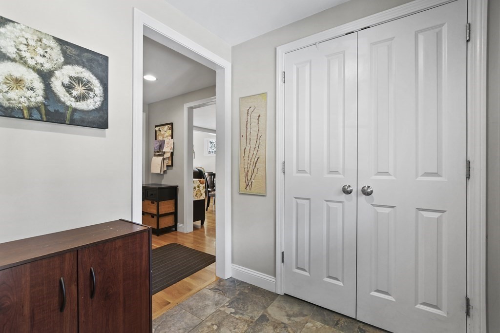 21 Hiawatha Road Woburn, MA 01801 - Photo 17 of 39 Gallery Image 17