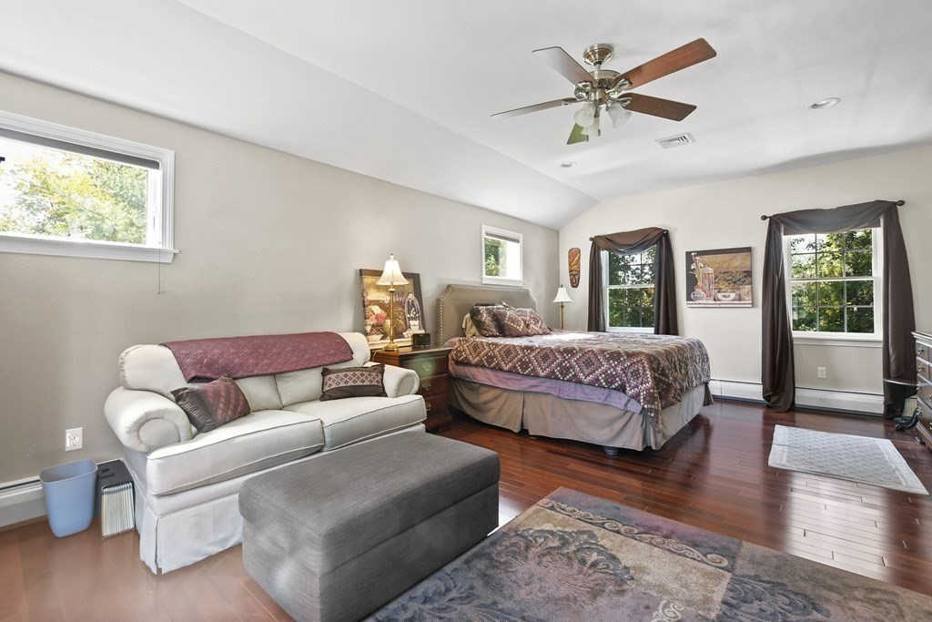 21 Hiawatha Road Woburn, MA 01801 - Photo 19 of 39 Gallery Image 19