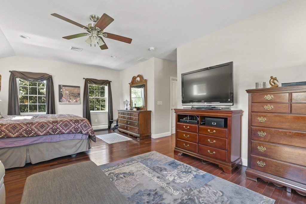 21 Hiawatha Road Woburn, MA 01801 - Photo 20 of 39 Gallery Image 20