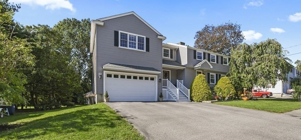 21 Hiawatha Road Woburn, MA 01801 - Photo 2 of 39 Gallery Image 2