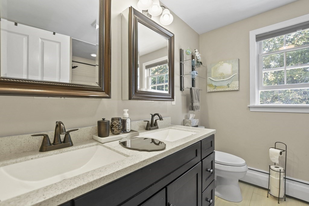 21 Hiawatha Road Woburn, MA 01801 - Photo 21 of 39 Gallery Image 21