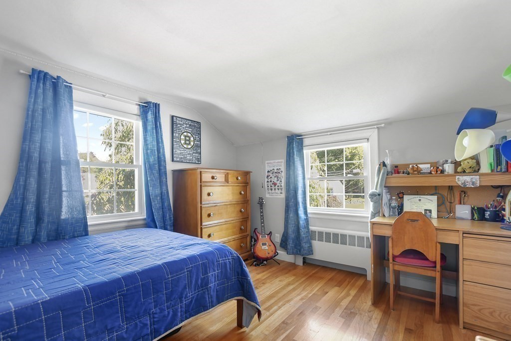 21 Hiawatha Road Woburn, MA 01801 - Photo 25 of 39 Gallery Image 25