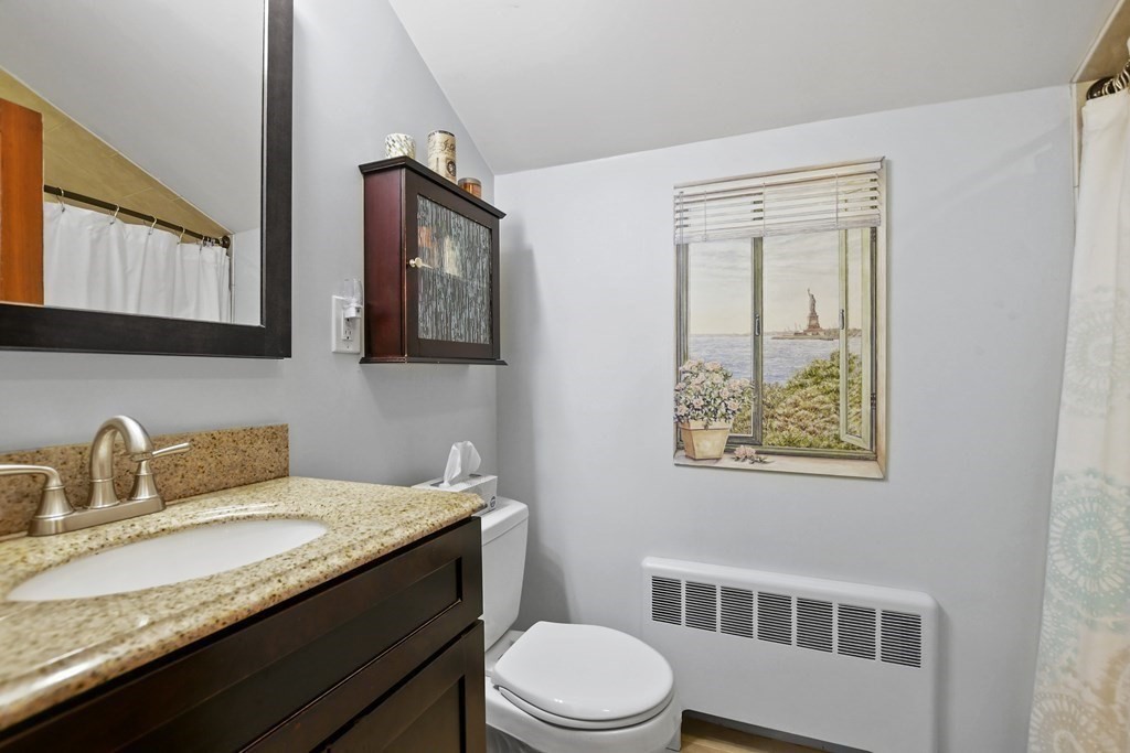21 Hiawatha Road Woburn, MA 01801 - Photo 26 of 39 Gallery Image 26