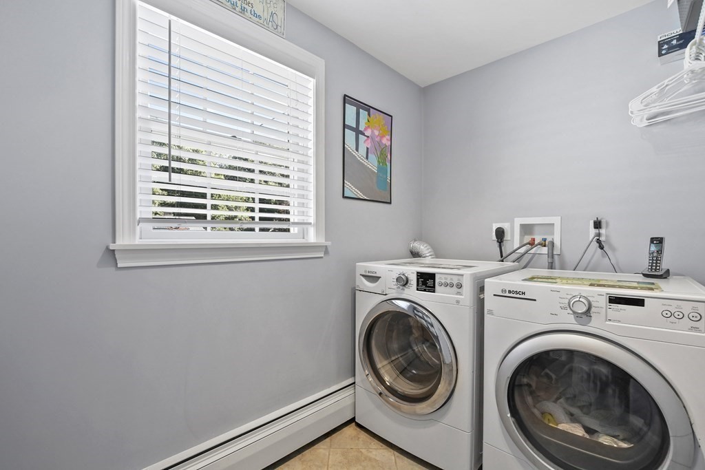 21 Hiawatha Road Woburn, MA 01801 - Photo 27 of 39 Gallery Image 27