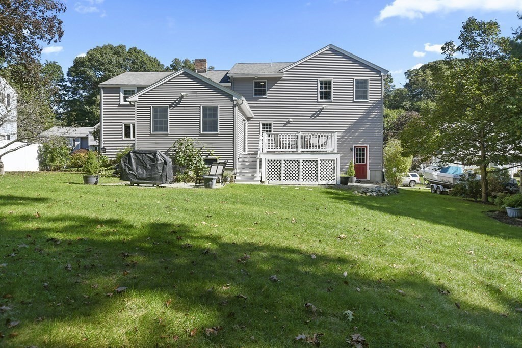 21 Hiawatha Road Woburn, MA 01801 - Photo 31 of 39 Gallery Image 31