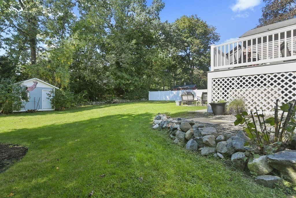 21 Hiawatha Road Woburn, MA 01801 - Photo 32 of 39 Gallery Image 32