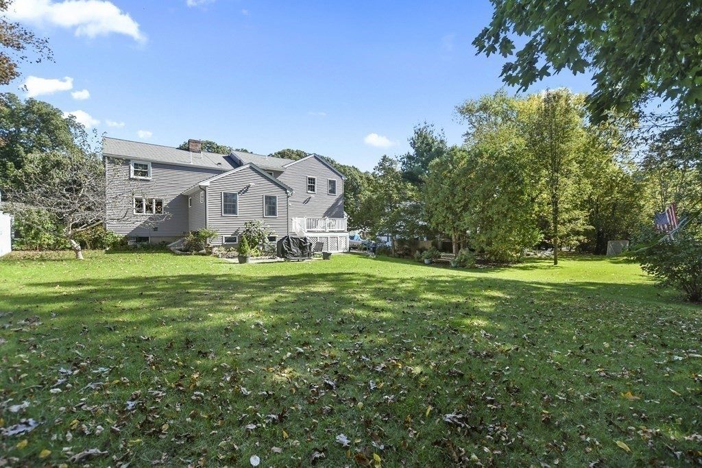21 Hiawatha Road Woburn, MA 01801 - Photo 35 of 39 Gallery Image 35