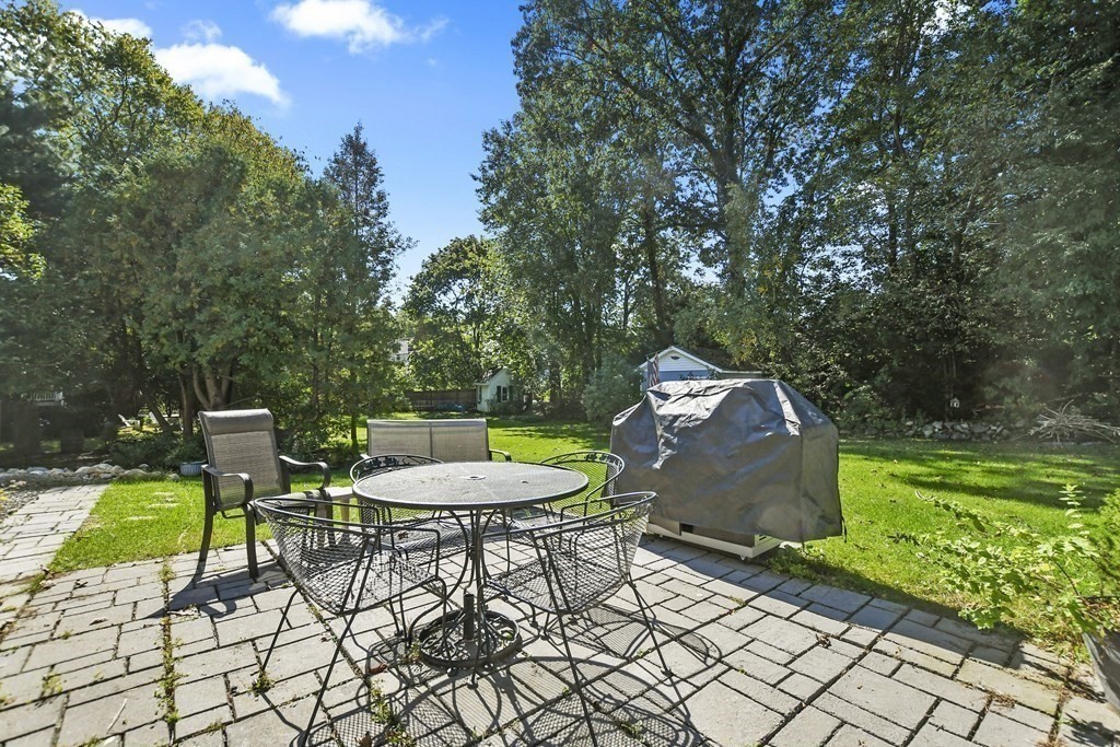 21 Hiawatha Road Woburn, MA 01801 - Photo 37 of 39 Gallery Image 37