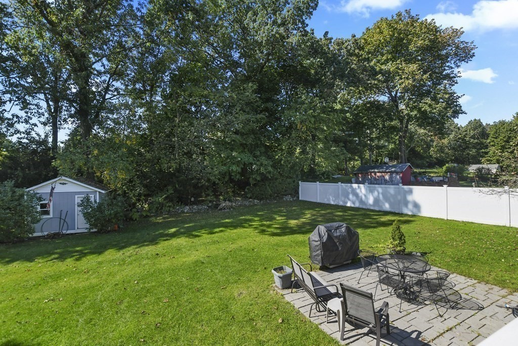 21 Hiawatha Road Woburn, MA 01801 - Photo 39 of 39 Gallery Image 39