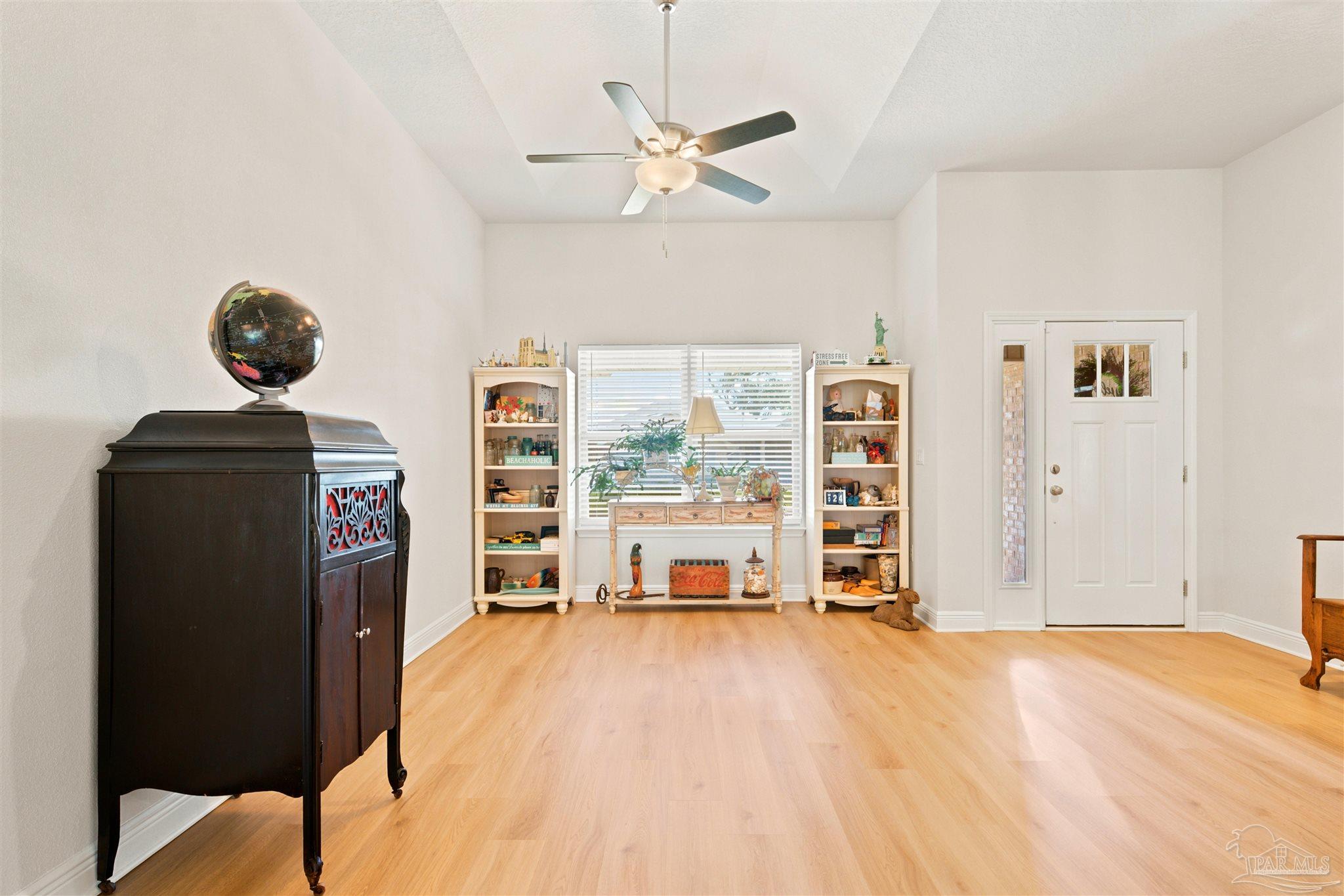 6009 Parsonage Circle Milton, FL 32570 - Photo 11 of 34