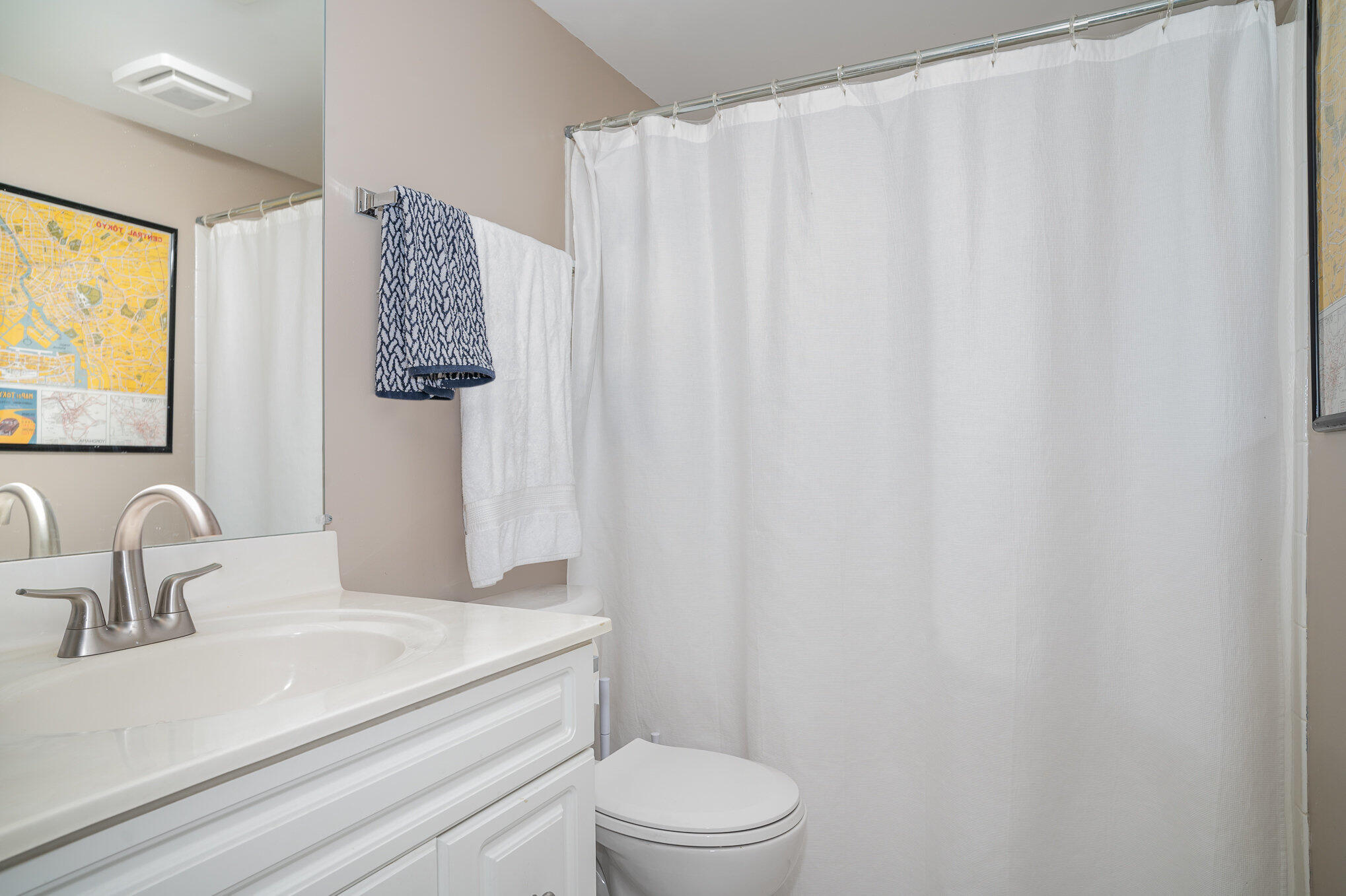 408 Sturdy Road, Unit 6A Valparaiso, IN 46383 - Photo 14 of 19 2038x1357