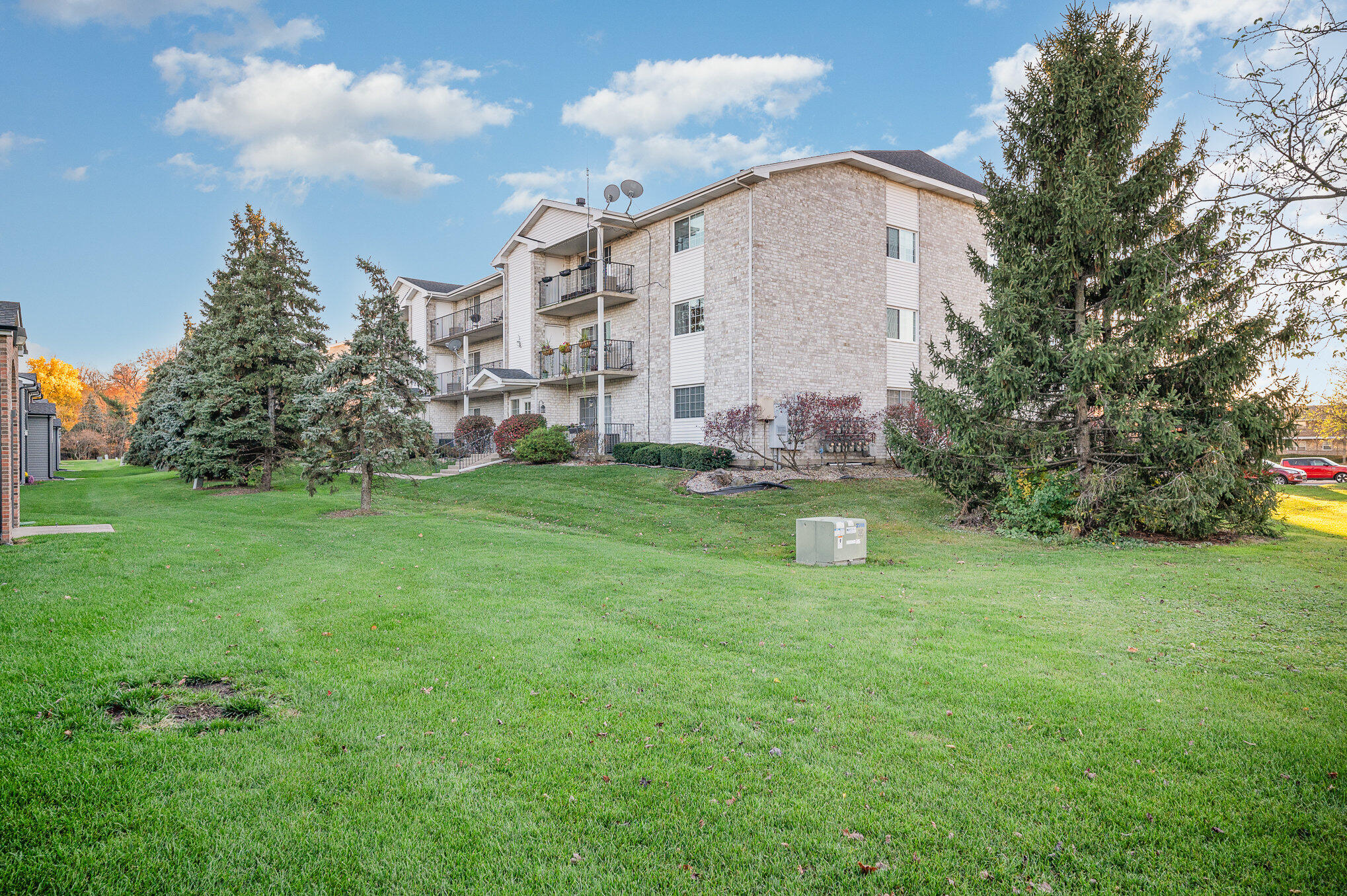 408 Sturdy Road, Unit 6A Valparaiso, IN 46383 - Photo 15 of 19 2038x1356