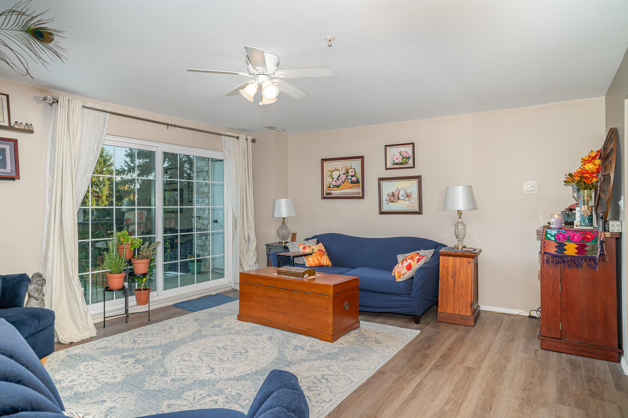 408 Sturdy Road, Unit 6A Valparaiso, IN 46383 - Photo 3 of 19 2038x1357