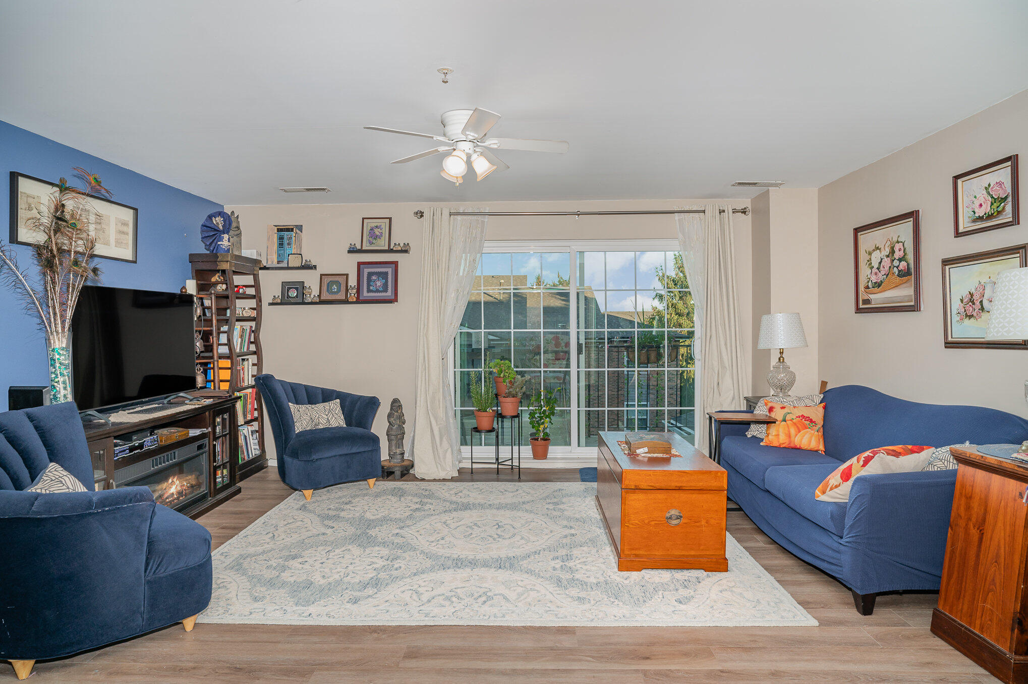 408 Sturdy Road, Unit 6A Valparaiso, IN 46383 - Photo 4 of 19 2038x1357