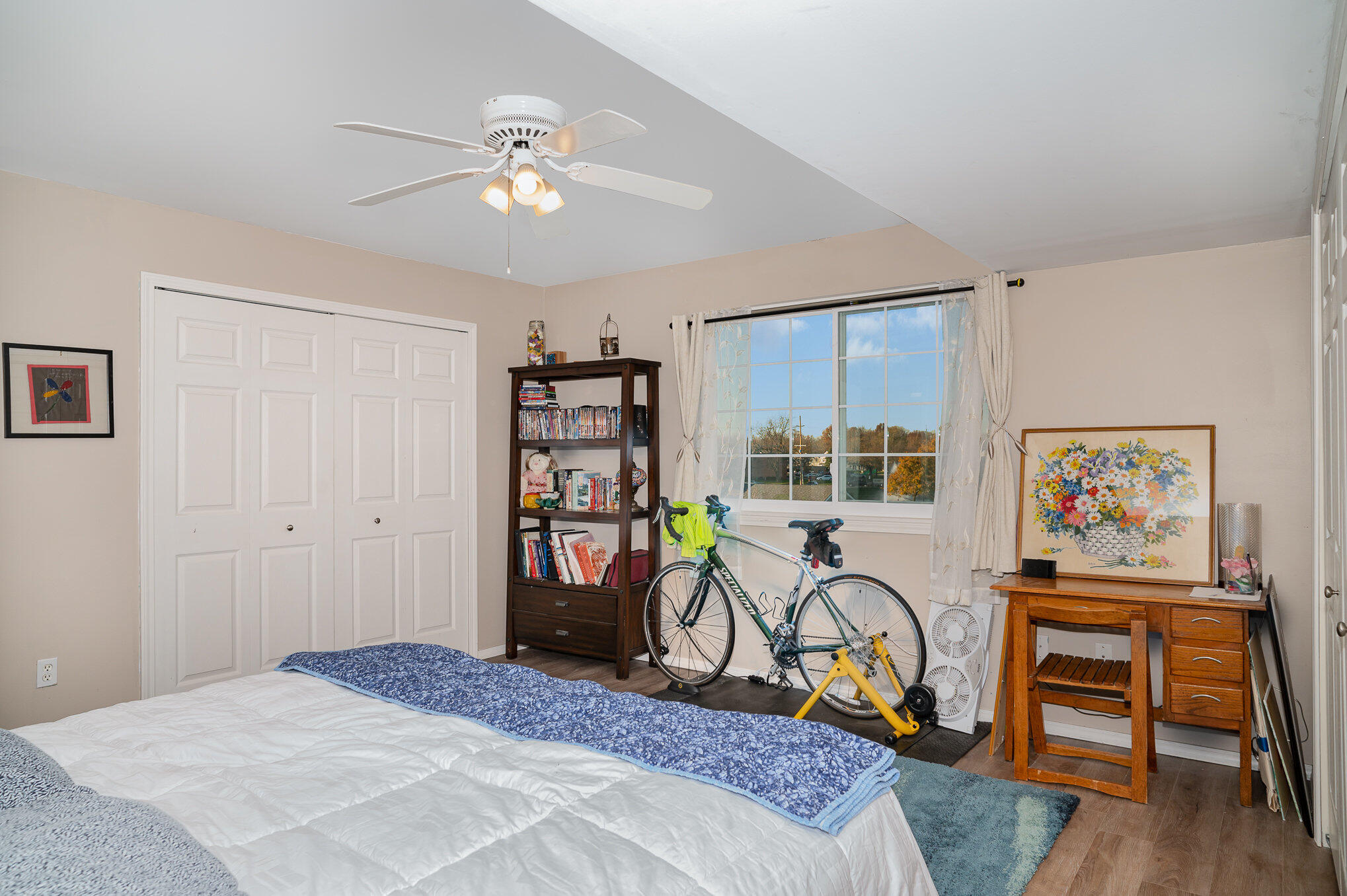 408 Sturdy Road, Unit 6A Valparaiso, IN 46383 - Photo 9 of 19 2038x1356