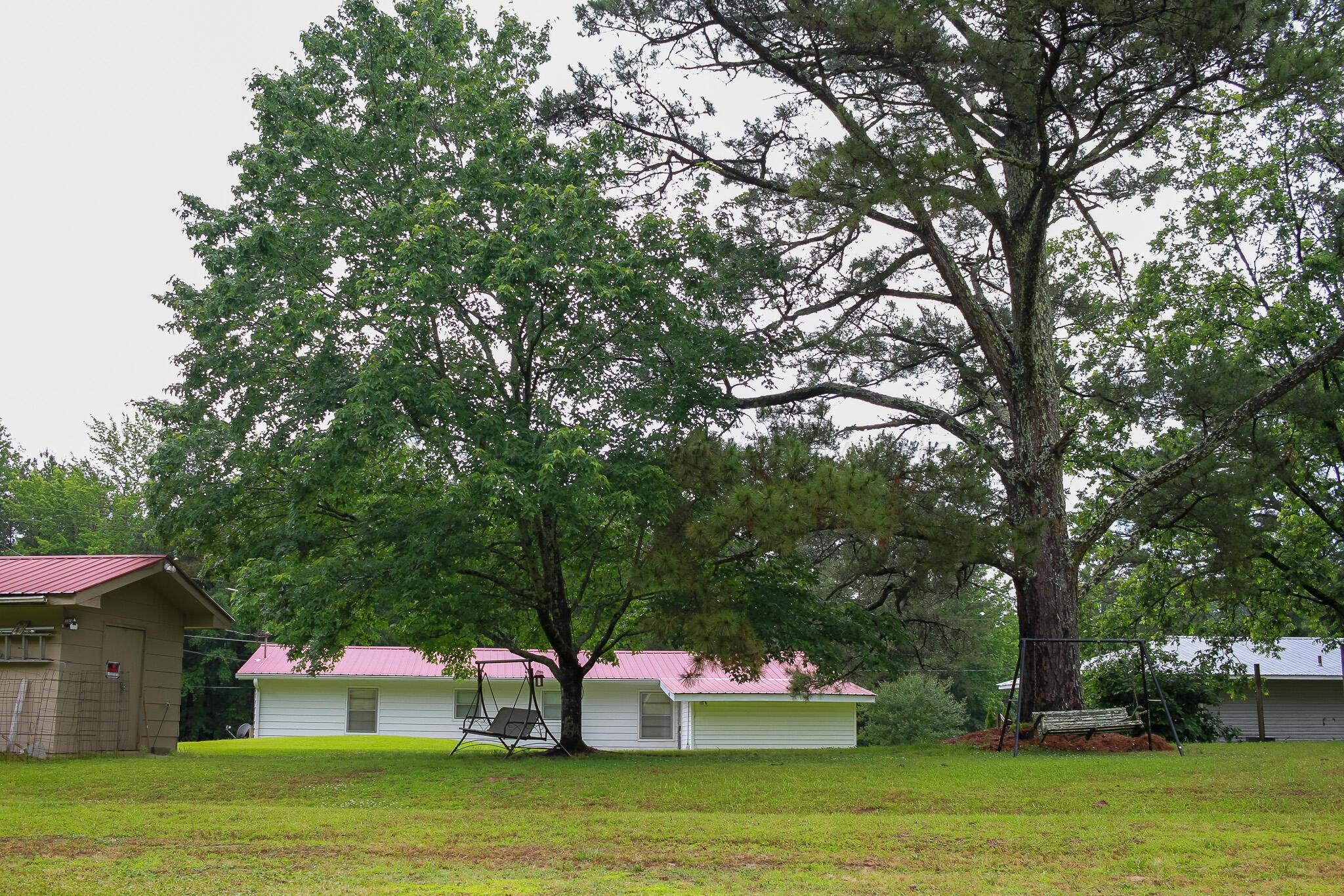 605 North Airport Road Jasper, AL 35504 - Photo 5 of 23 Gallery Image 5