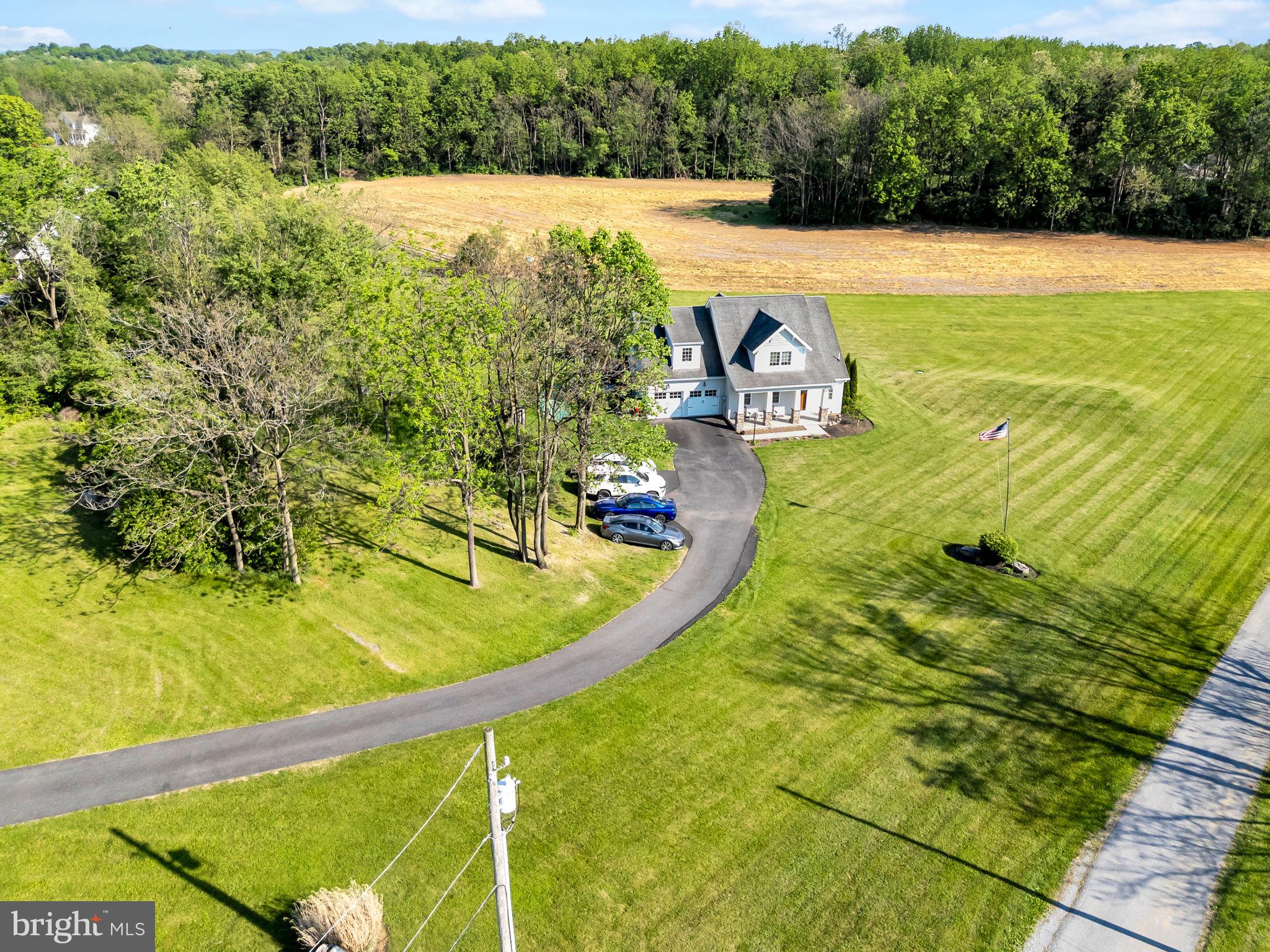2838 Ritner Highway Carlisle, PA 17015 - Photo 52 of 60 Gallery Image 52
