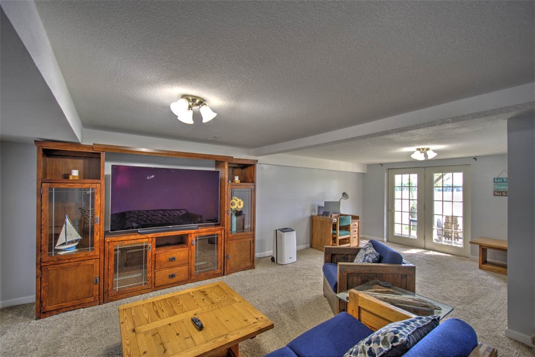 410 Lakeview Avenue Decatur, IL 62521 - Photo 21 of 37
