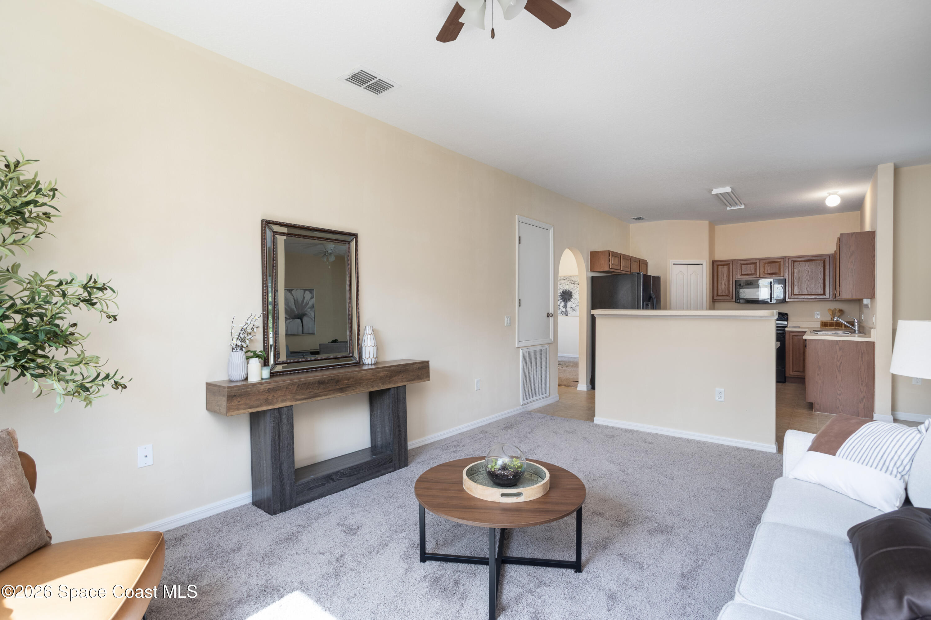 471 Bluefields Street Southeast Palm Bay, FL 32909 - Photo 10 of 30 10_471 Bluefields St SE