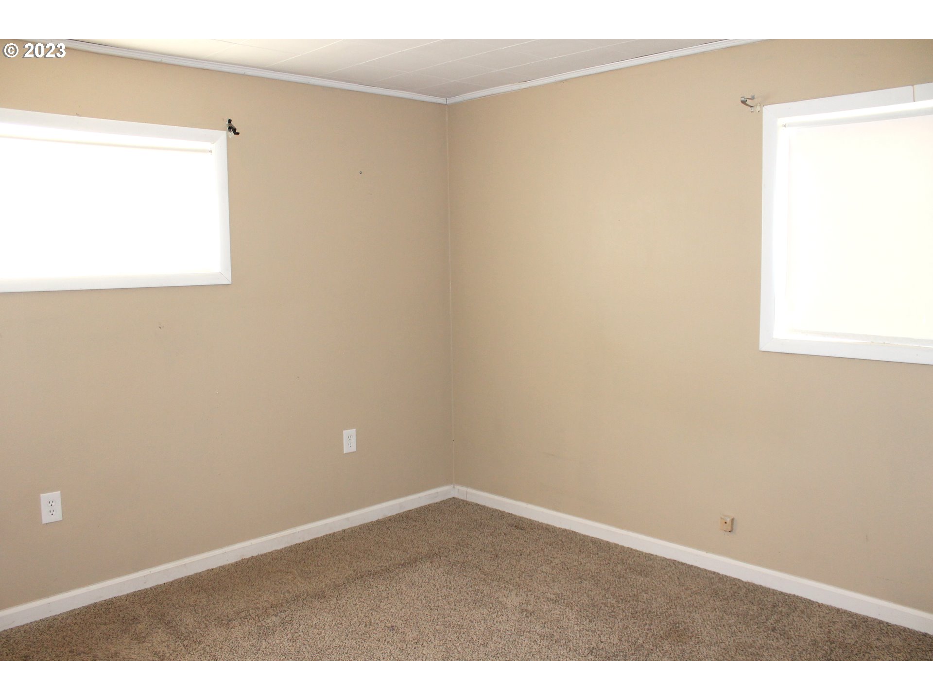 4320 Community Road Ontario, OR 97914 - Photo 12 of 25 Gallery Image 12