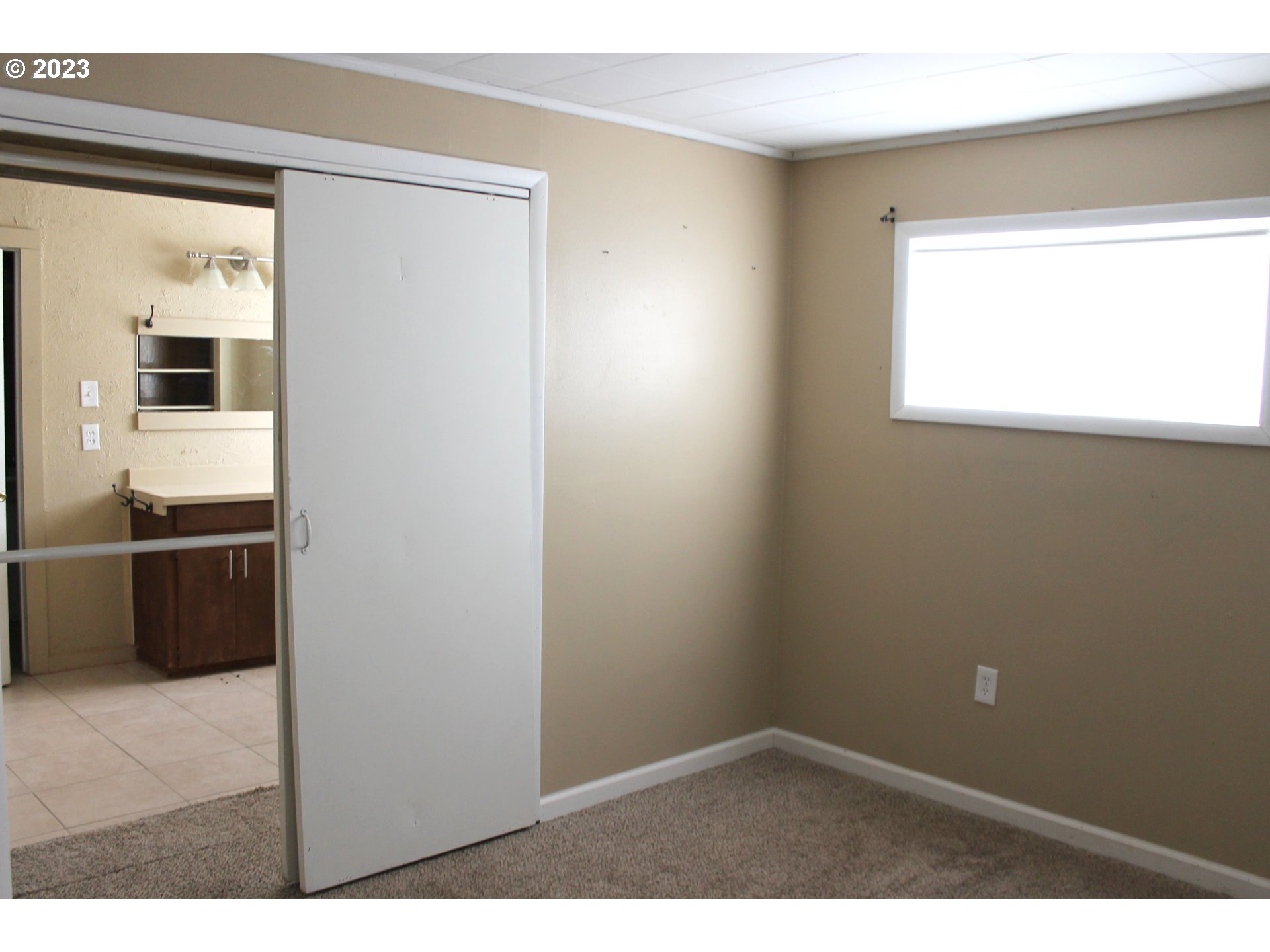 4320 Community Road Ontario, OR 97914 - Photo 13 of 25 Gallery Image 13