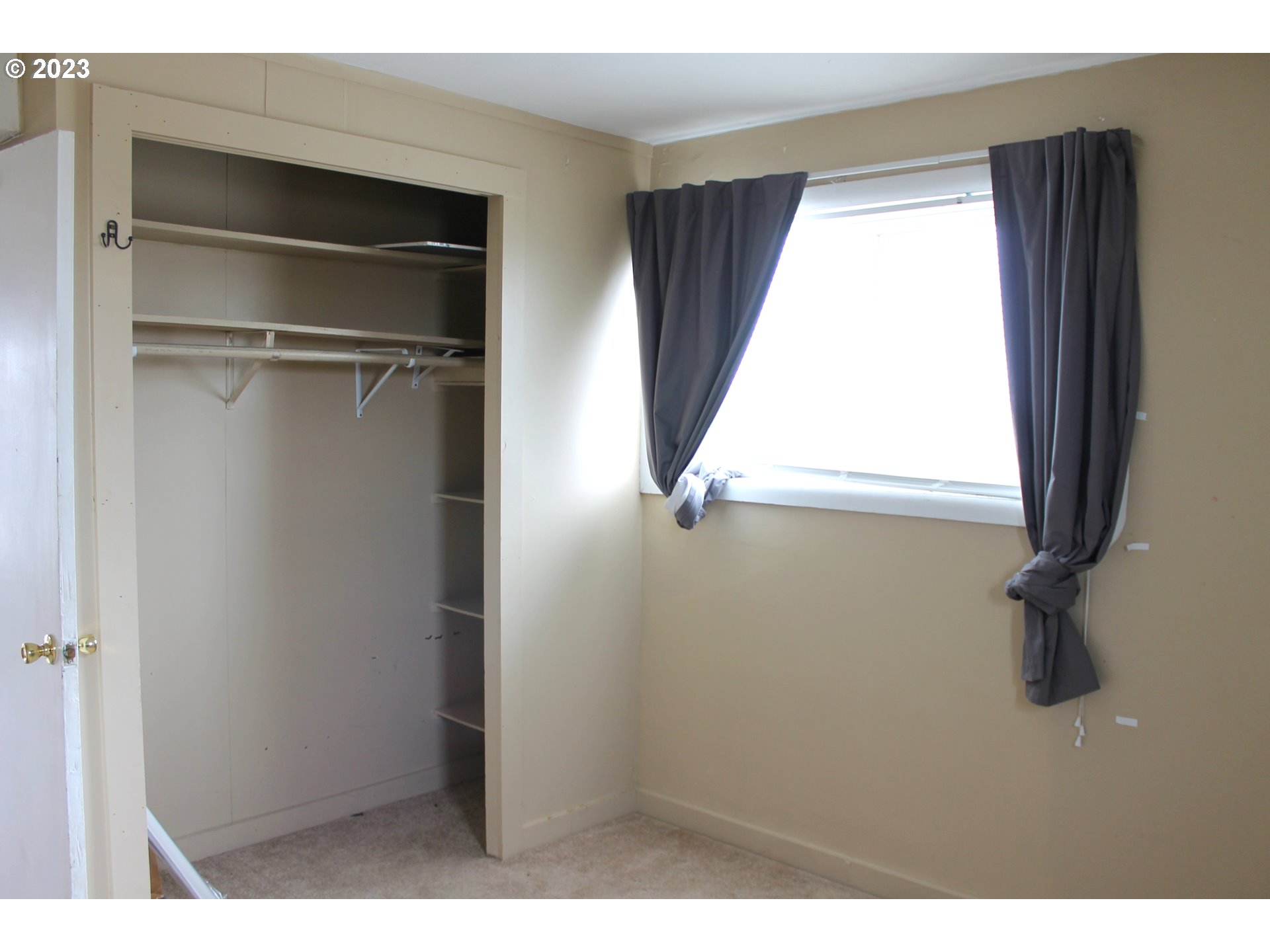 4320 Community Road Ontario, OR 97914 - Photo 14 of 25 Gallery Image 14