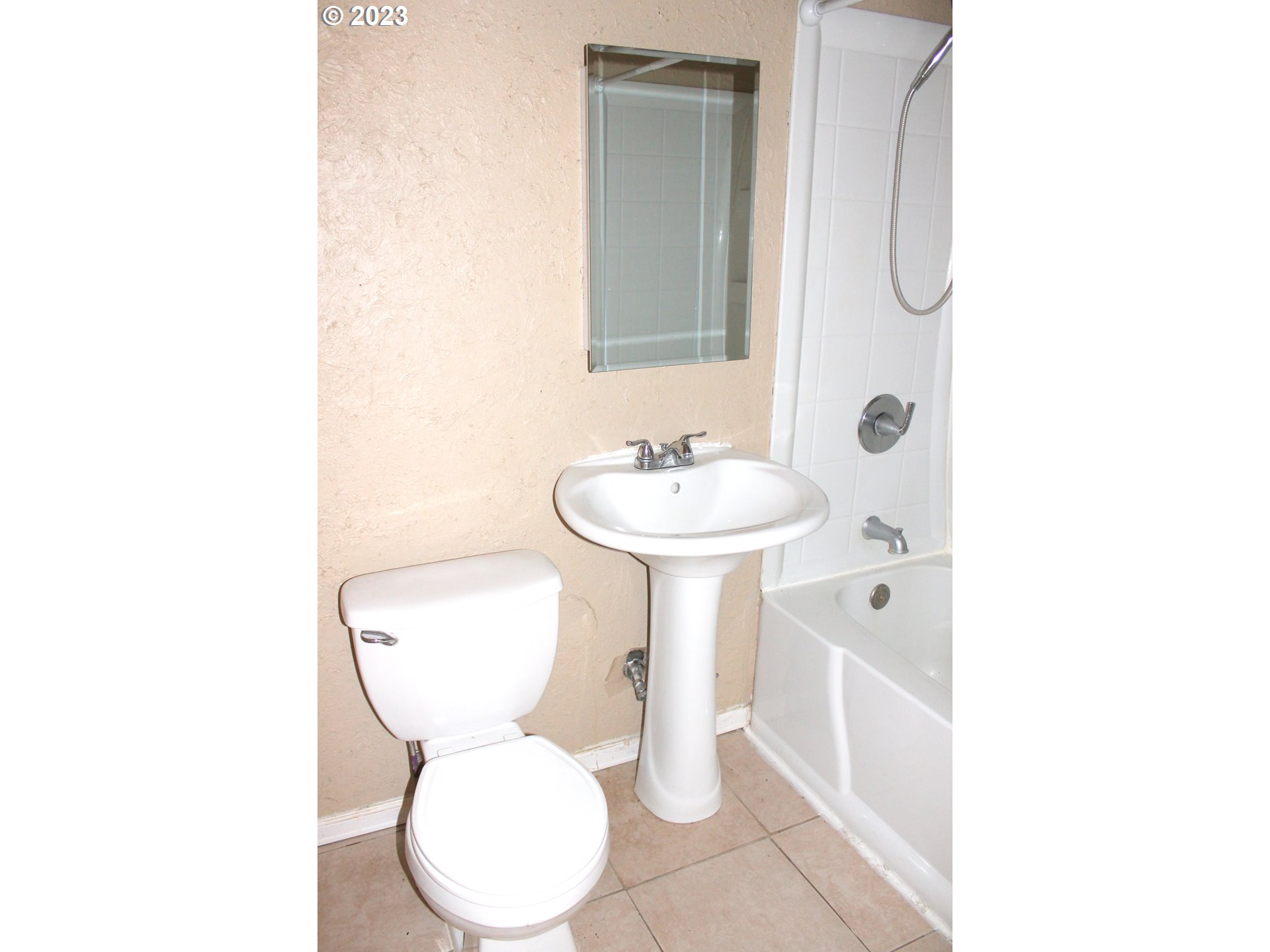 4320 Community Road Ontario, OR 97914 - Photo 16 of 25 Gallery Image 16