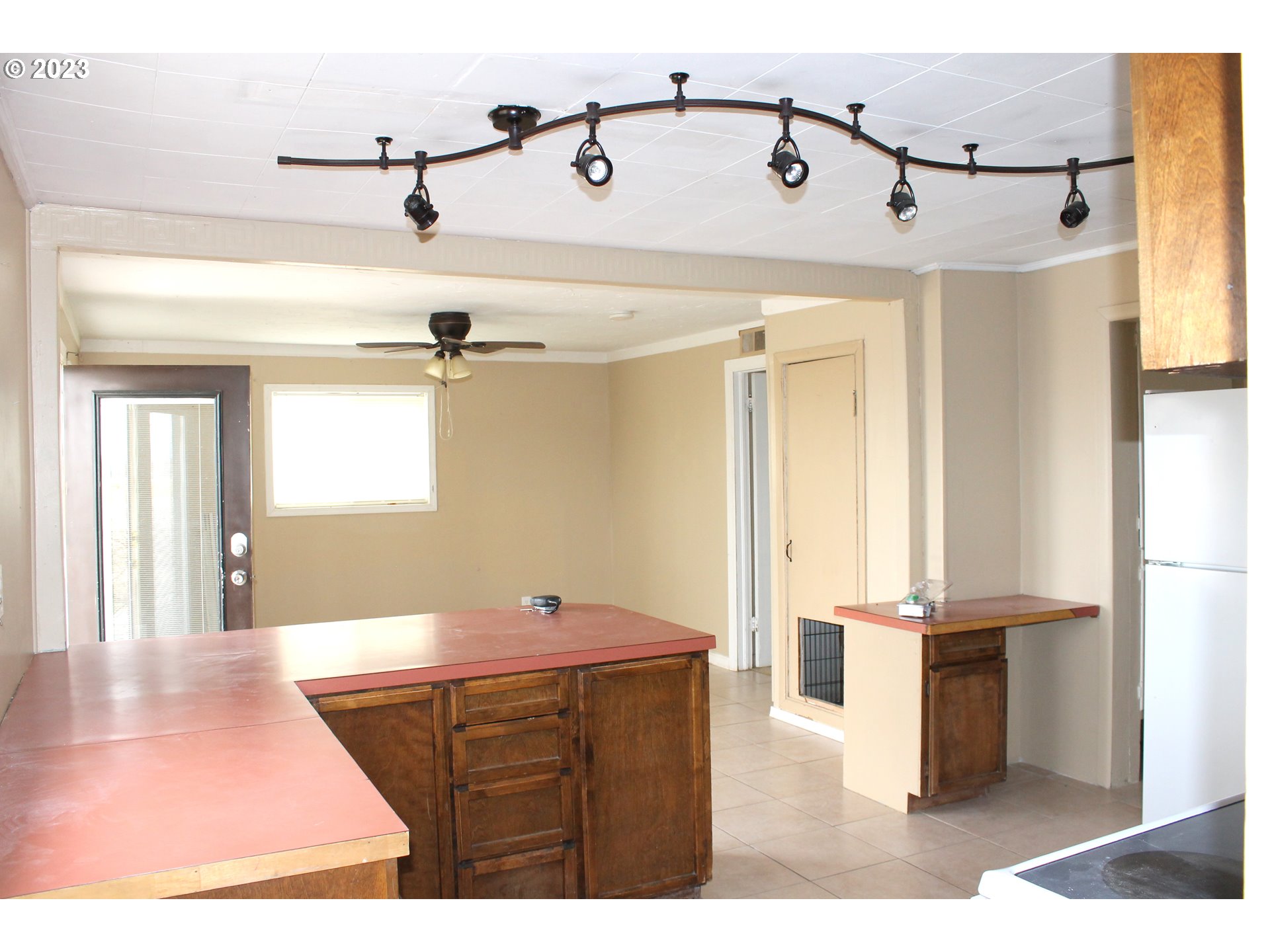 4320 Community Road Ontario, OR 97914 - Photo 2 of 25 Gallery Image 2