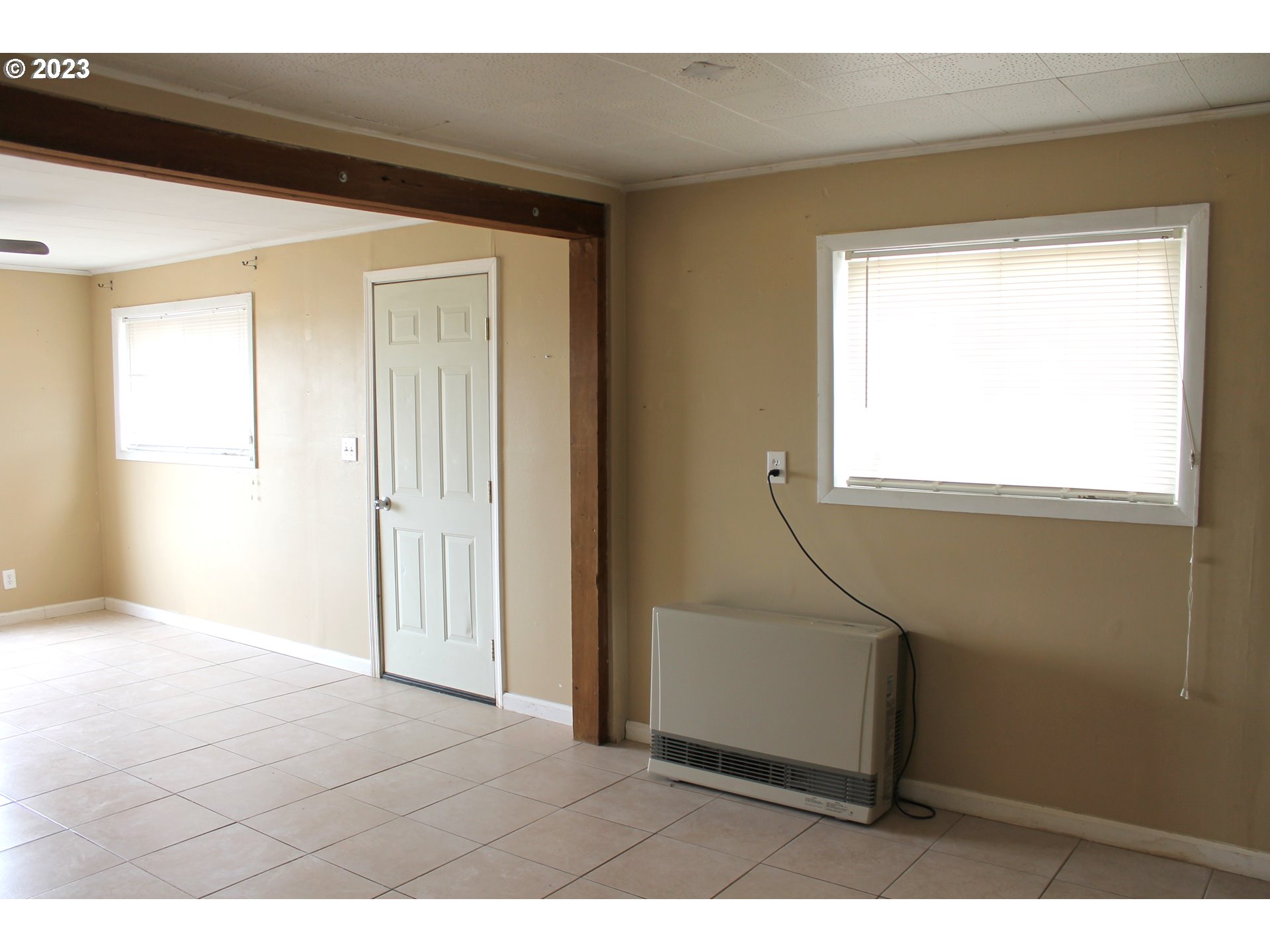 4320 Community Road Ontario, OR 97914 - Photo 7 of 25 Gallery Image 7