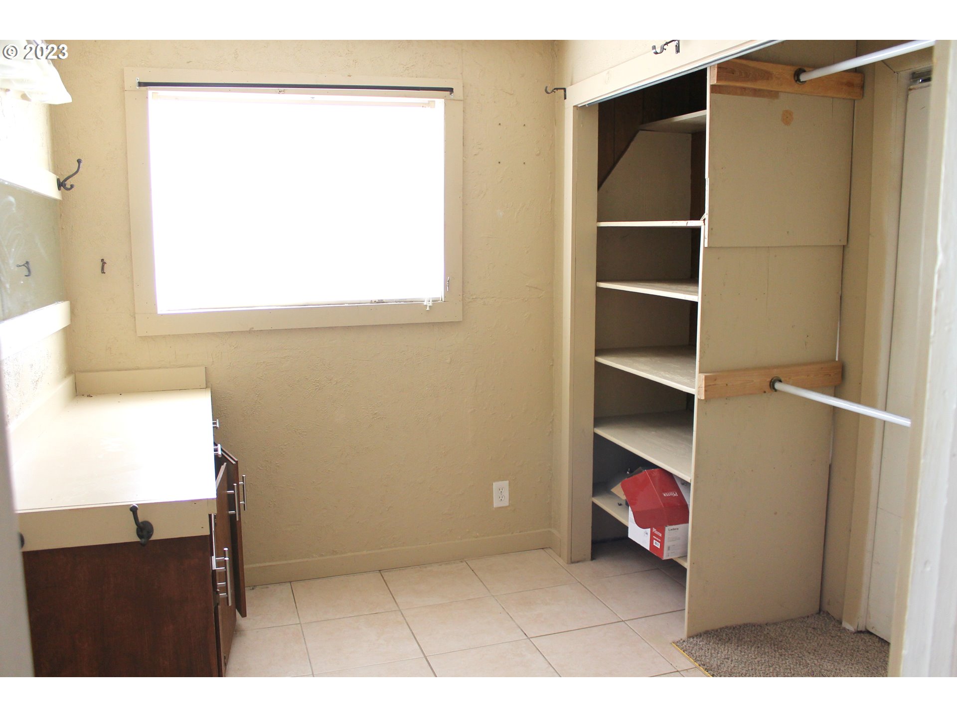 4320 Community Road Ontario, OR 97914 - Photo 10 of 25 Gallery Image 10