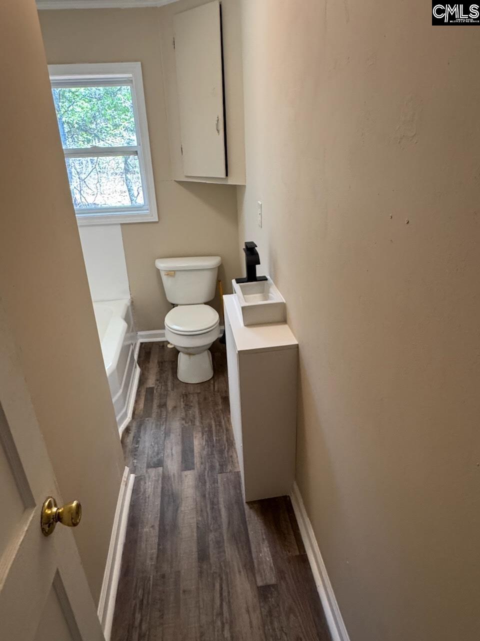 477 Bushberry Road Pelion, SC 29123 - Photo 10 of 10
