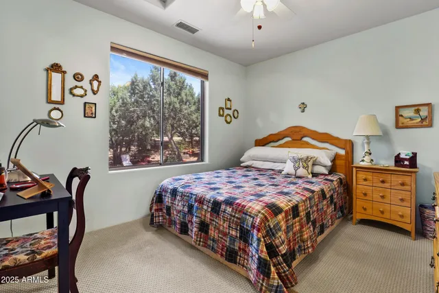 $549,900 | 1303 North Alpine Heights Drive, Payson, AZ 85541