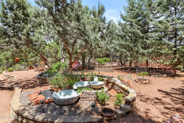 $549,900 | 1303 North Alpine Heights Drive, Payson, AZ 85541