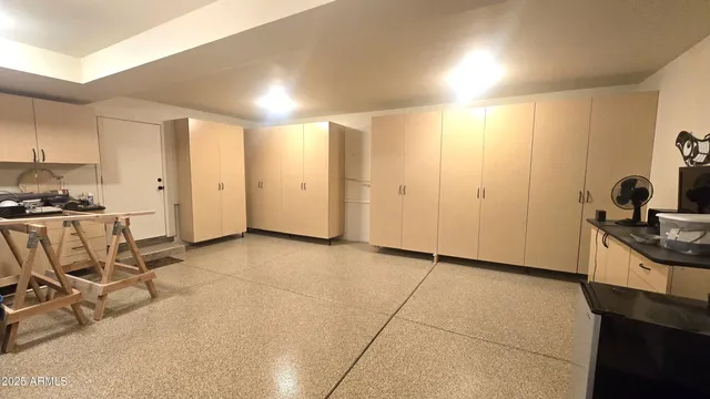 $549,900 | 1303 North Alpine Heights Drive, Payson, AZ 85541