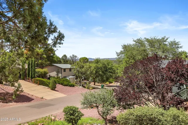 $549,900 | 1303 North Alpine Heights Drive, Payson, AZ 85541