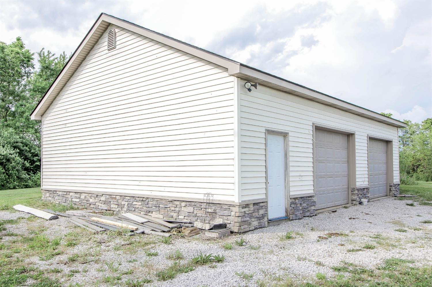 1234 Cynthiana Road Paris, KY 40361 - Photo 61 of 65 Listing Photo